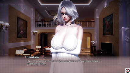 Joystick Cinema: Klady - (část 92) - Nc