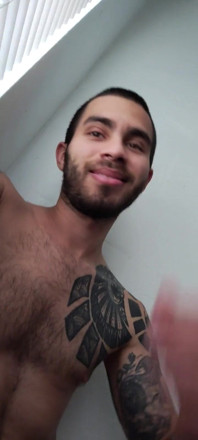 Hey Everyone