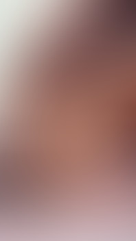 Young Indian Fucking Old Man
