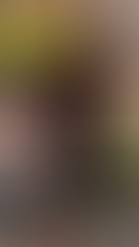 Just a Taste of Whats Available on Bangafan