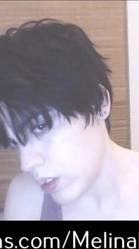 Cam Mengusik