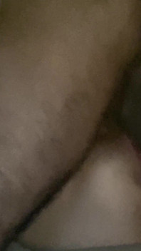 I Jackhammered Stepdaughter in Doggy While She Clutches the Sheets