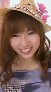 Big Tits Japanese Girl From Tokyo City Like Blowjob and Hot Sex
