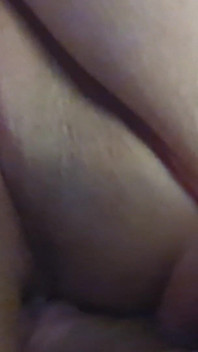 Close up - mainin memek dan ngentot