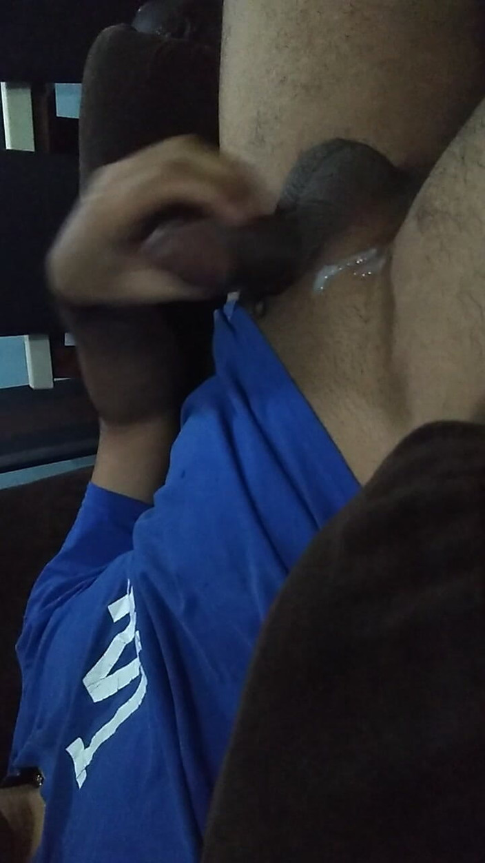 AlexAlejandro13: 像你喜欢他们一样无毛