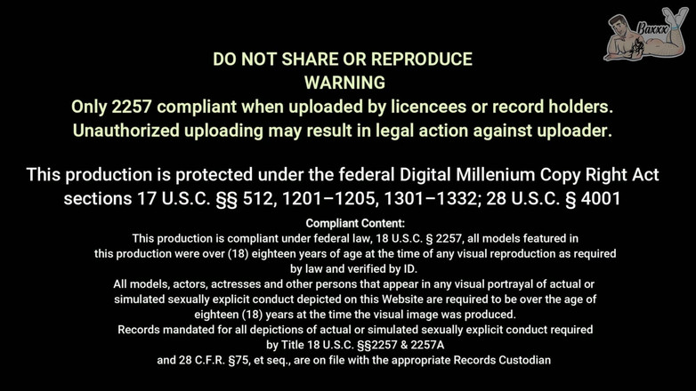 Baxxxbox: उसकी पहली पेगिंग और हैण्डजॉब- taryn Summers