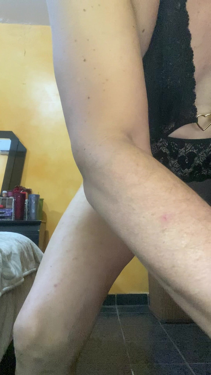 Emmanatmx: Emmanataly公主