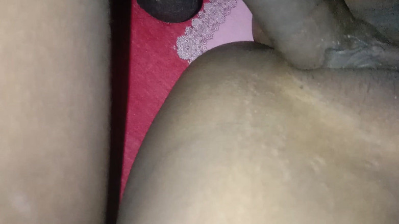 Deshi women: 18 Years Old Indian Beautiful Horny Village Girl, Fucked Hard...