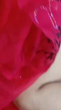 Sục cu và quan hệ tình dục qua đường hậu môn thô bạo với bhabhi nóng bỏng