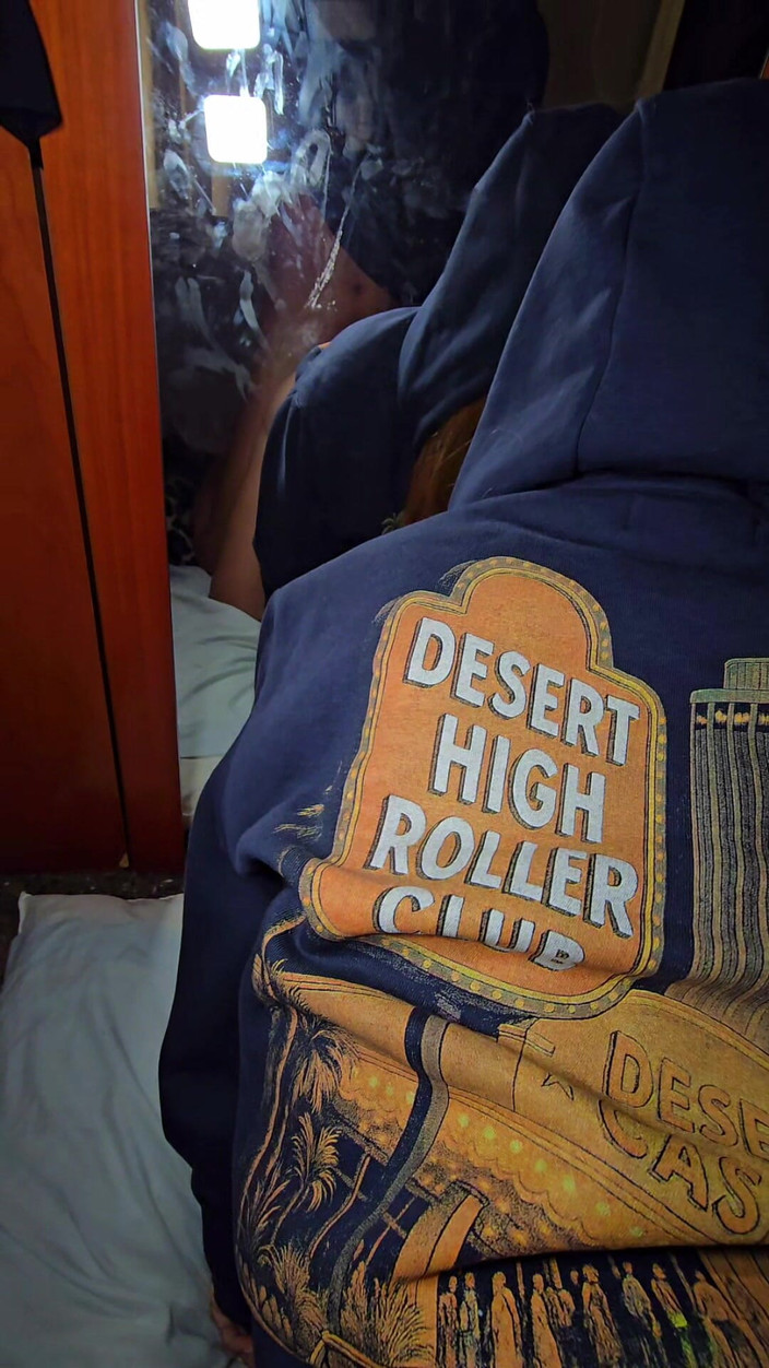 Labestiaylabella: Nimfomanka chce przelecieć swojego chłopaka