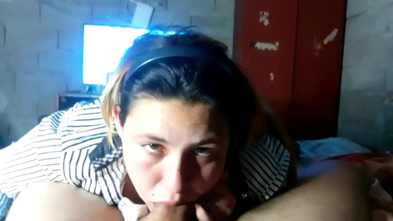 Naomi Simon: Bir Horoz Yemek