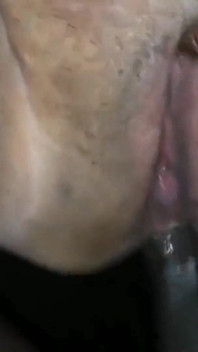 WildEnglishBBW BBC Nata4sex hardcore rabo para buceta de quatro
