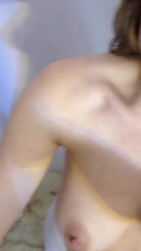 에린 일렉트라 캐스팅