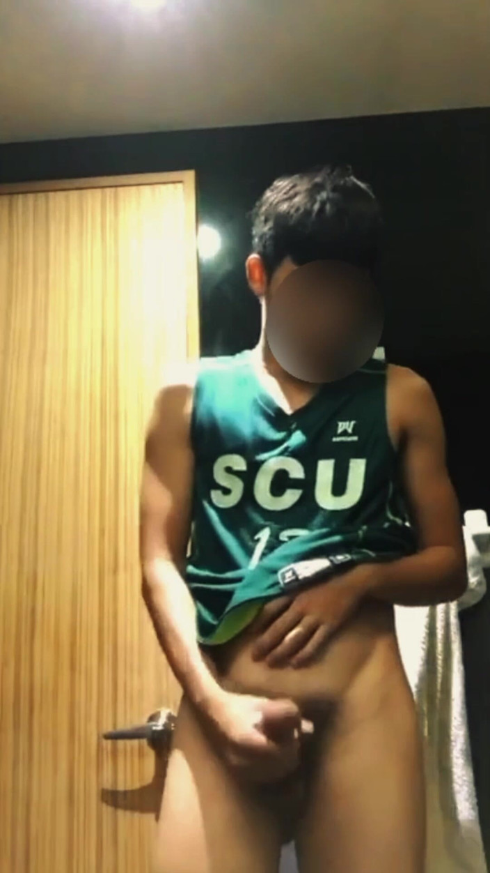 Louswee: Momenti personali che non dovresti perderti