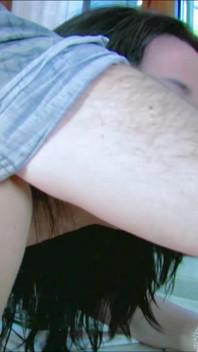 Porn Video Jordan Perry Terry Mo 01