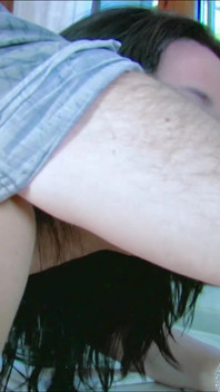Porn Video Jordan Perry Terry Mo 01