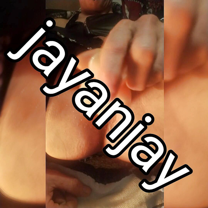 Jayanjay love: Video Rumah Saya