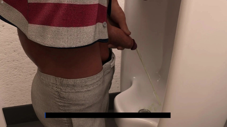 Future man: Pulă mare Twink Gay Mathew dând o labă homosexualului Fabien în...