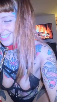 Hardcore garganta profunda con saliva Final facial