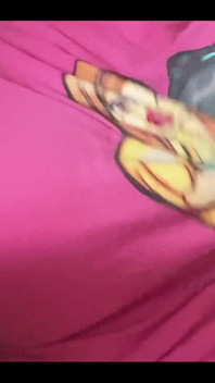 Titties and More Titties!