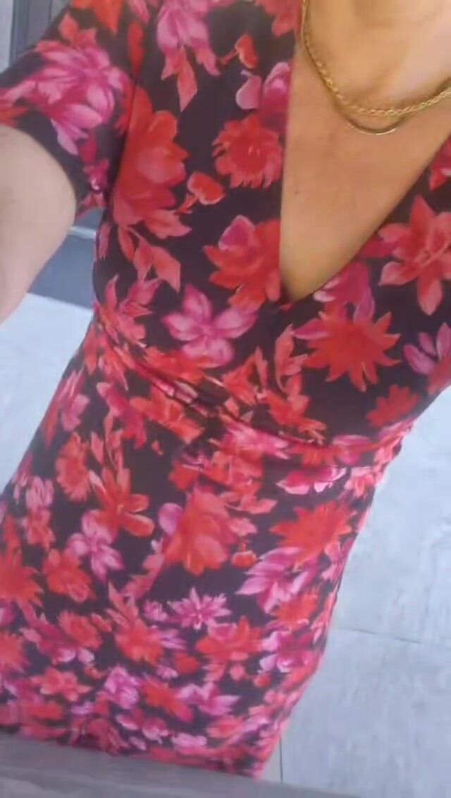 Sofy13: Cc, Je Vindt Mijn Outfit Van De Dag Leuk