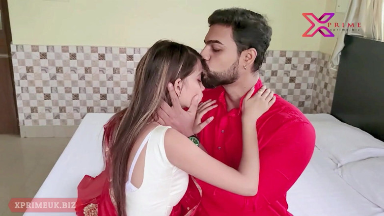 Indian Erotica: Fucked My Girlfriend Before Marriage