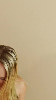 Aj Applegate w Sfinctacular POV