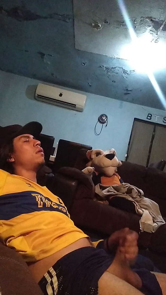 AlexAlejandro13: 我们清晨演奏