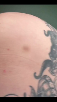 Squirt Compilation