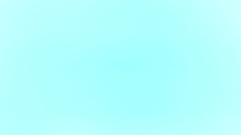 Jamponie Sexy Hot Milf: 핑거링 후장 밀프 GILF 솔로