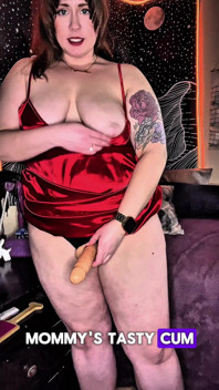 Misshappymommy 끈적한 보지 모음집