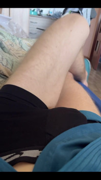 A Few Hot Pics