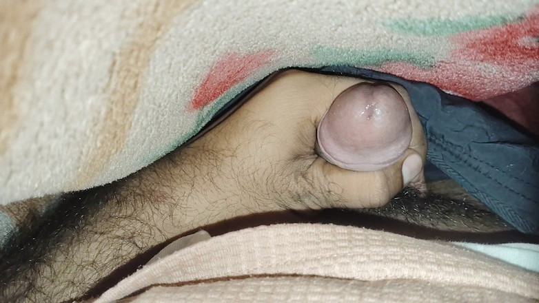 Xxxboyengi: Hot Deshi College Boy Masturbation Under the Blanket