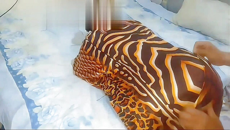 Dadaw studio: 像你在 hawa 上一样完整地输入