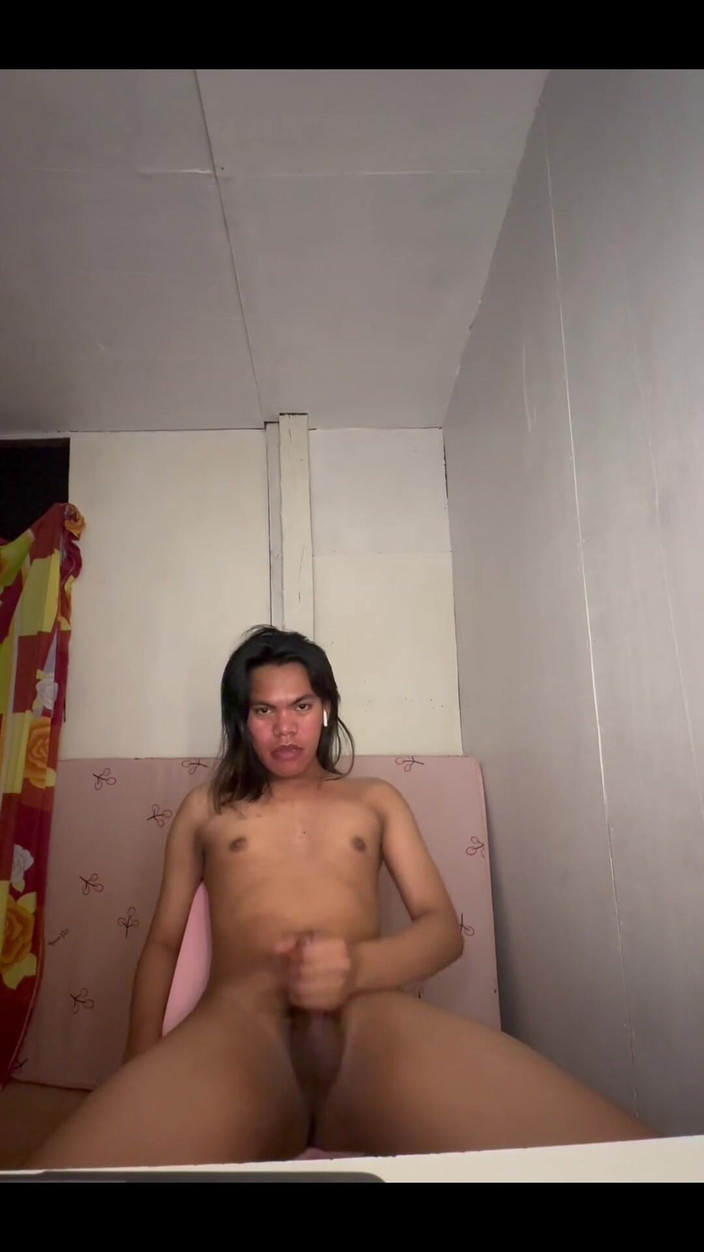 imcathness: Carga grossa