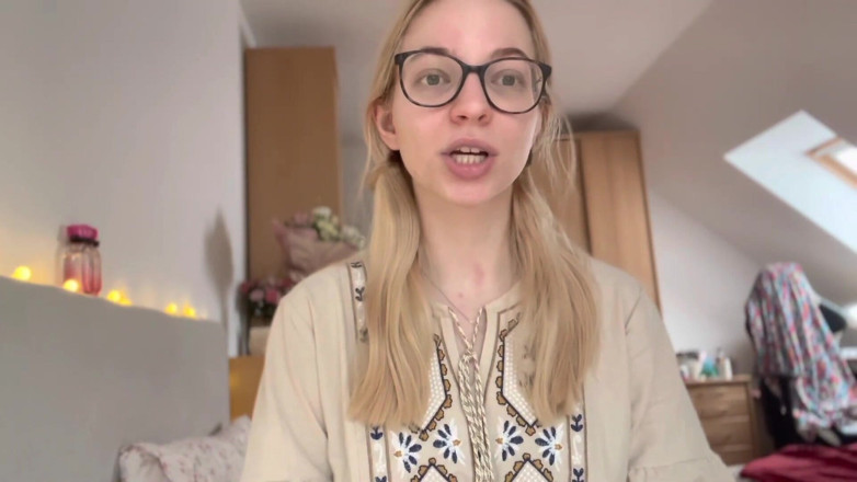 Goddess_Bella_Rae: How and Where to Find a Mistress to Train You
