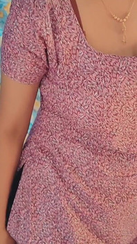 Bhabhi Devar Ka sex video, indian XXX video pizdă strâmtă XXX fată indiană video sex