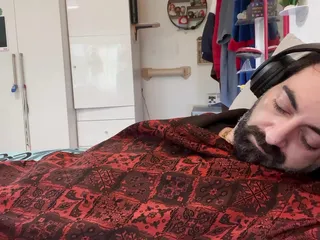 Tôi luôn không mặc đồ lót