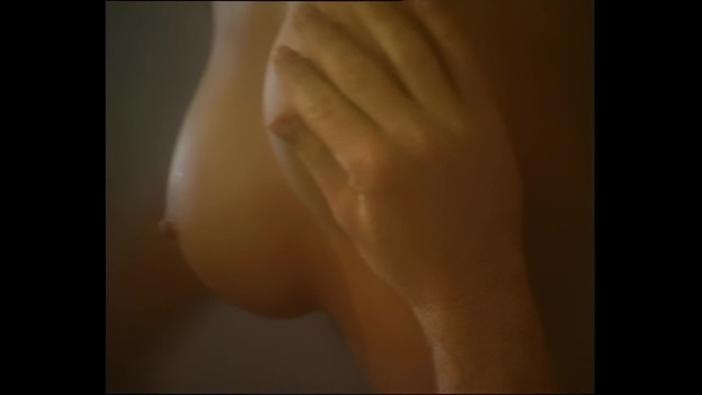 My Little Nympho: Two Horny Friends Invited Their Male Friend to Have Sex