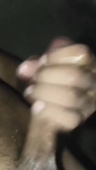 Desi Heißer Junge Masturbiert Mit Sperma