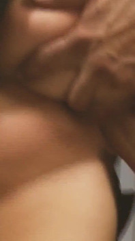 Сцена шлюх и красоток - 1_sexy домохозяйка-блондинка хочет, чтобы ее жестко трахнул большой член