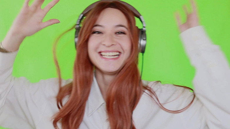 Lissa Brown: 这就是我制作定制视频的方式