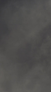 Himmlische wolken, Maria