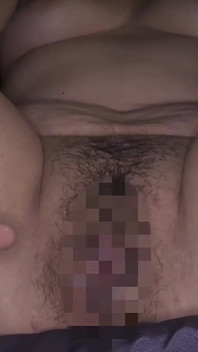 Der erwachsenen creampie-trip einer verheirateten frau - Yurika Aoi -3