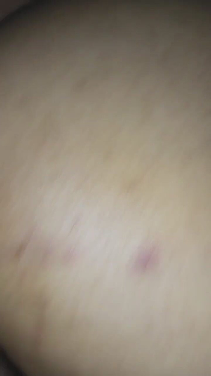 Bluegirl009: Nový Sitel Hot Videa Sociální