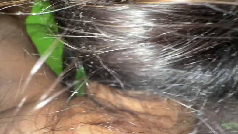 Aria Mia: 身長200cmのぽっちゃりしたアラブ人女性 - 大きなぶら下がった胸と大きなお尻 美しいムスリムの裸の処女がセックスを望む