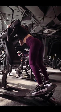 827697984832552961.mp4