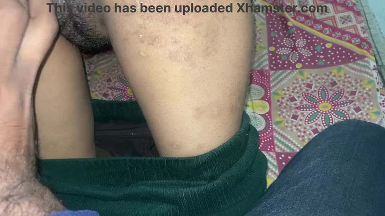 Sexy taniya ki Chut dekho or sexy pose bhi: Moje žena nové video nahrané, prosím, schvaltete to