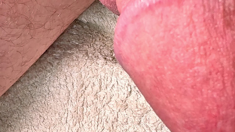 Leonardo-1974: Butiran yang sangat tepat zakar dan testis dalam Kualiti Terbaik