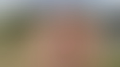 Locked due to age restriction